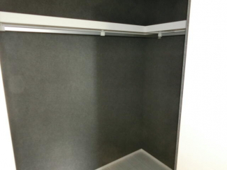 グランシャトー東野の画像