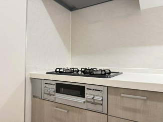 アルファライフ束本の画像