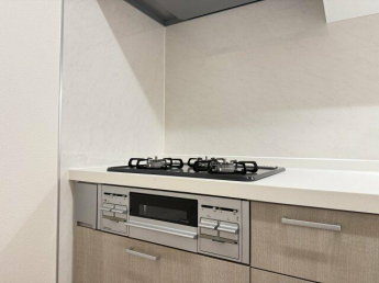 アルファライフ束本の画像