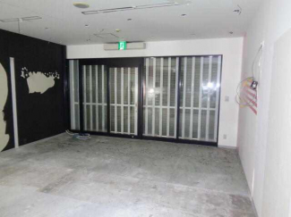 第７コートエルの画像