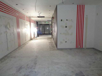 第７コートエルの画像