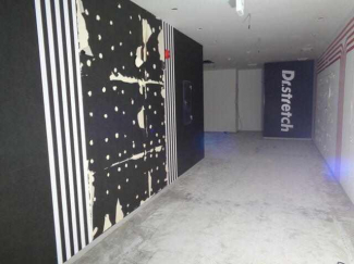 第７コートエルの画像