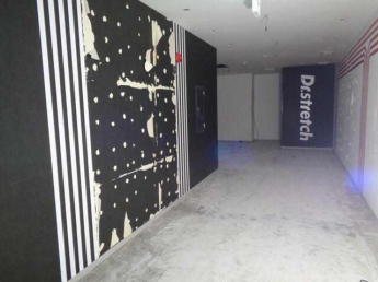 第７コートエルの画像