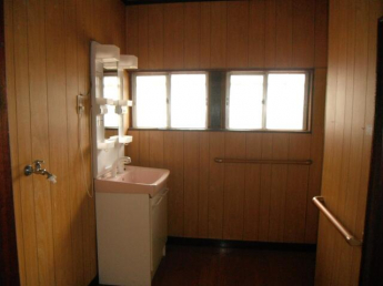 新居浜市清水町の一戸建ての画像