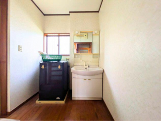 松山市溝辺町の中古一戸建ての画像