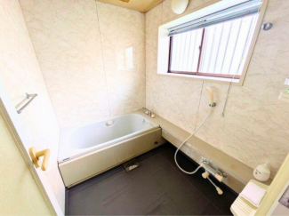 松山市溝辺町の中古一戸建ての画像