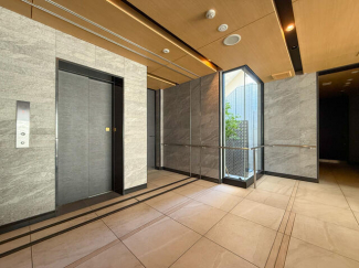 松山市小栗５丁目の中古マンションの画像