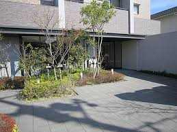 サーパス東石井レジデンスの画像