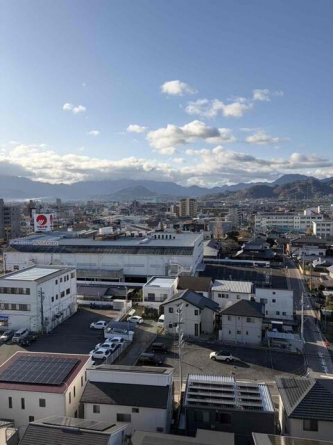 サーパス東石井レジデンスの画像