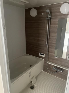 サーパス東石井レジデンスの画像