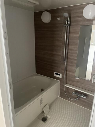 サーパス東石井レジデンスの画像