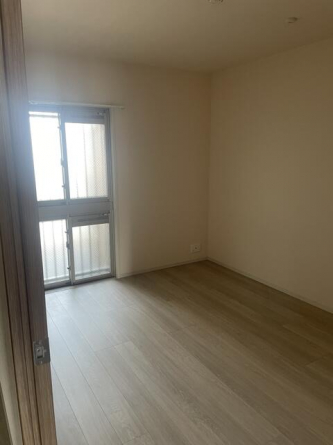 サーパス東石井レジデンスの画像