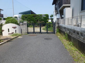 伊予郡松前町大字浜の中古一戸建ての画像