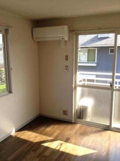 松山市鷹子町のマンションの画像