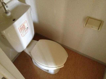 松山市鷹子町のマンションの画像