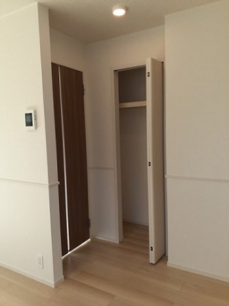 【その他設備】