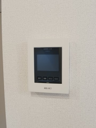 【セキュリティ】