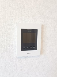 【セキュリティ】