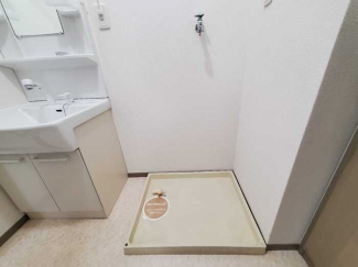 【その他設備】