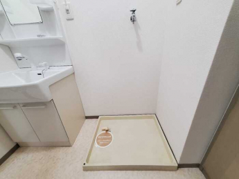 【その他設備】