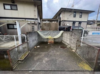 【その他共有部分】