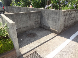 【その他共有部分】