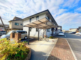 【その他共有部分】