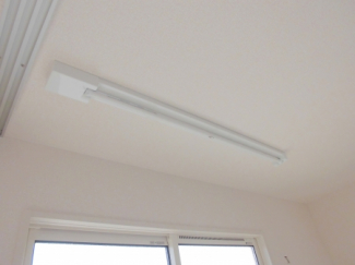 【その他設備】