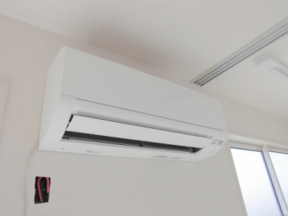 【その他設備】