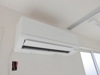 【その他設備】