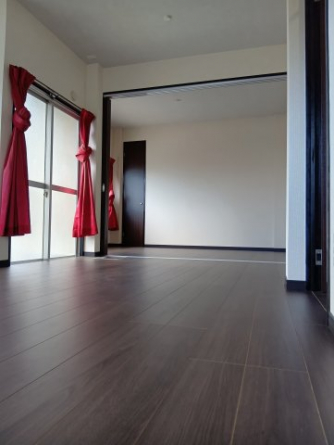 岸本ビルの画像