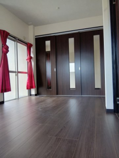 岸本ビルの画像