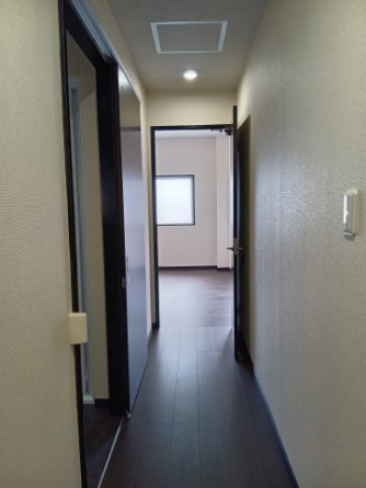 【その他設備】