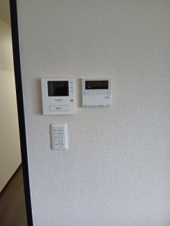 【その他設備】