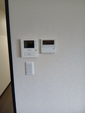 【その他設備】