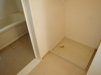 【その他設備】