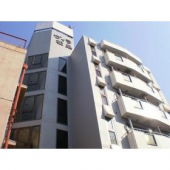 伊丹市北本町１丁目のマンションの画像