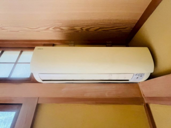 【その他設備】