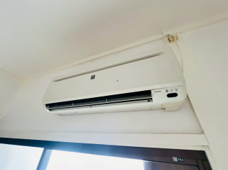 【その他設備】