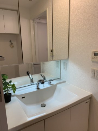 ワコーレヒルズ須磨潮見台の画像