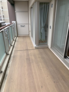 ワコーレヒルズ須磨潮見台の画像