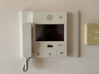 ワコーレ明石アルベージュの画像