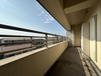 ワコーレ明石アルベージュの画像