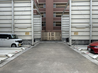 ワコーレ明石アルベージュの画像