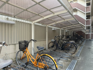 ワコーレ明石アルベージュの画像