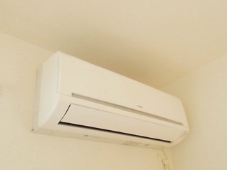 【その他設備】