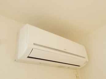 【その他設備】