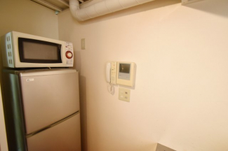 【その他設備】