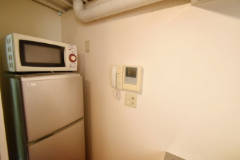 【その他設備】