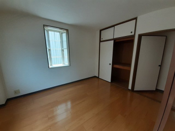 内装も気になるポイント